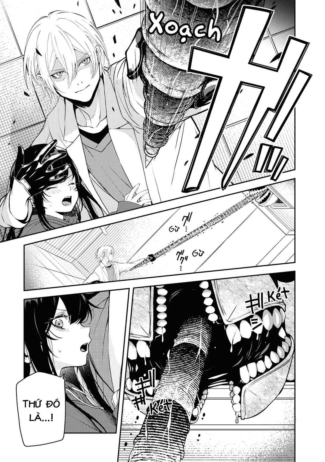 Chapter 8 - Page 3