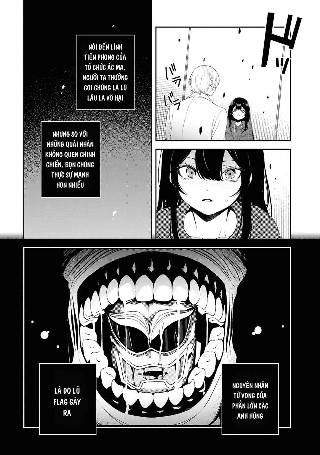 Chapter 8 - Page 5