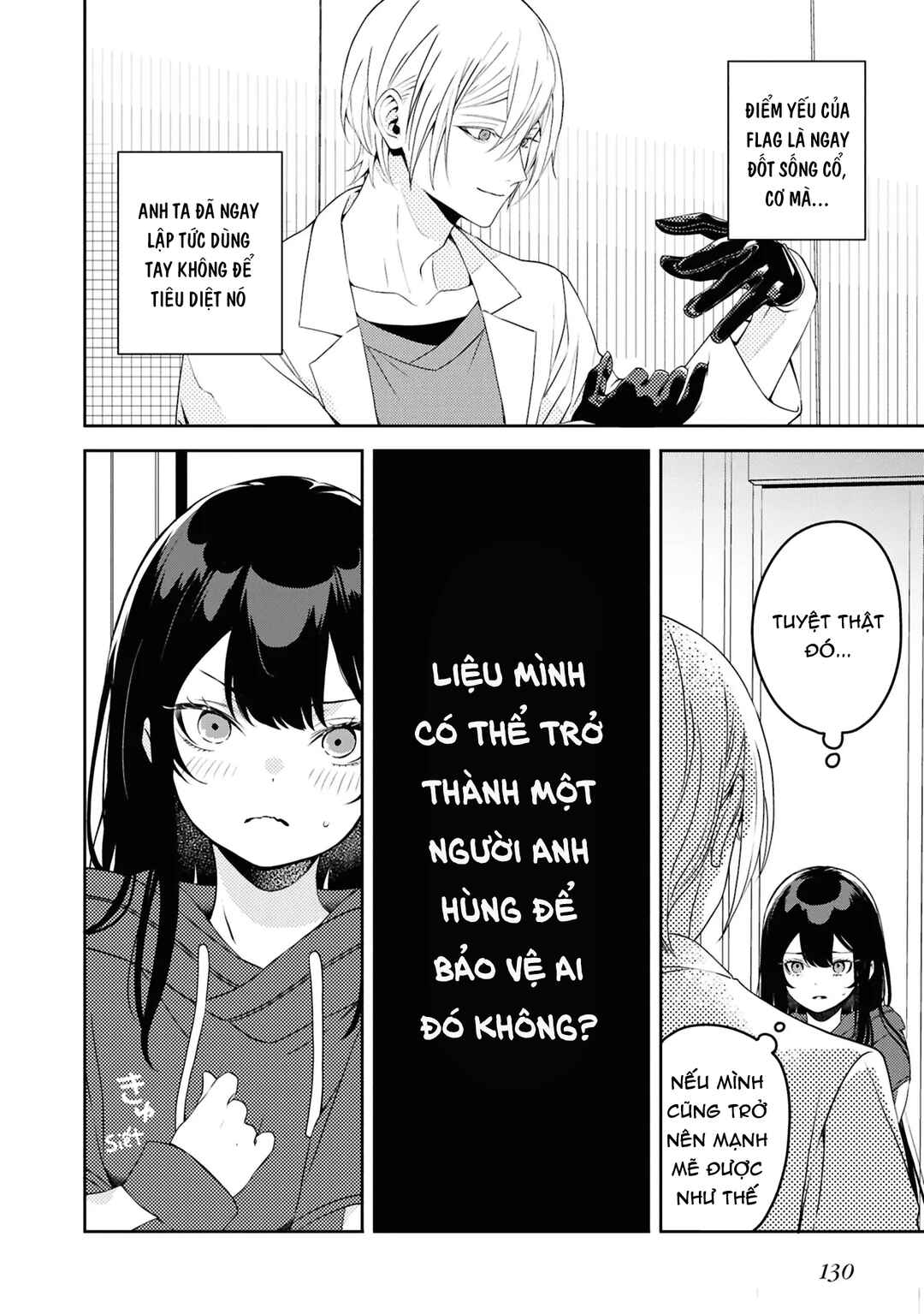 Chapter 8 - Page 6