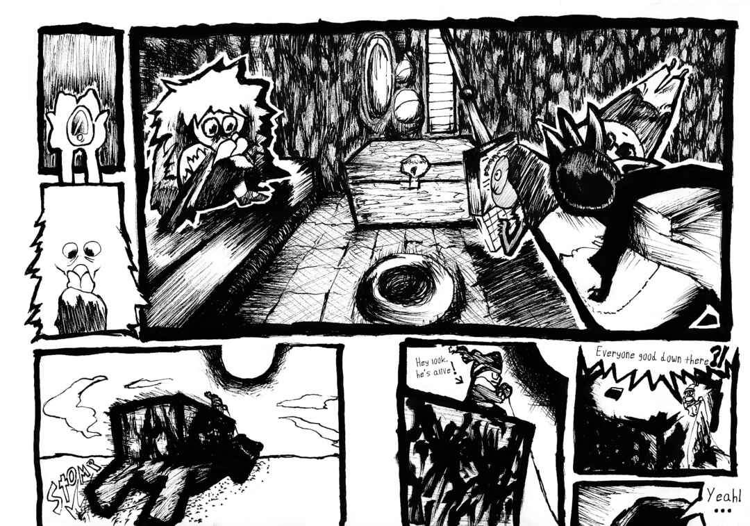 Chapter 10 - Page 2