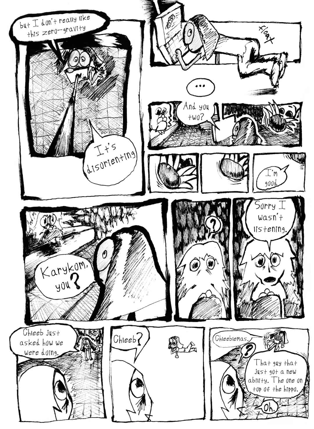 Chapter 10 - Page 3