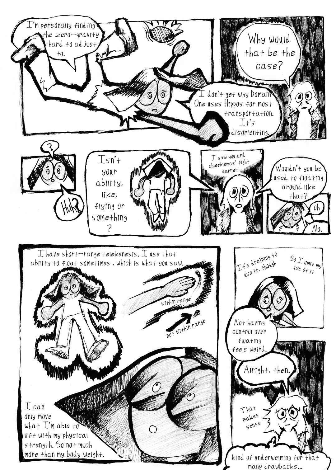Chapter 10 - Page 4