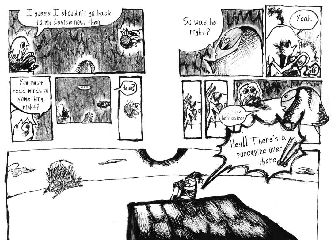 Chapter 10 - Page 6