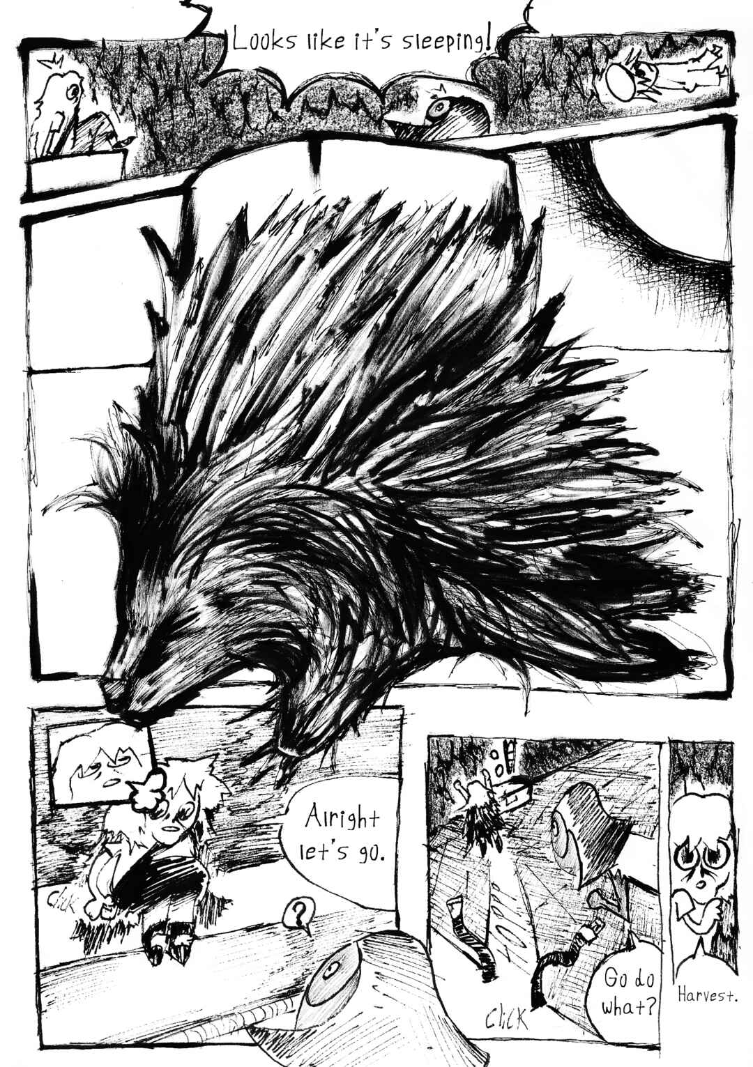Chapter 10 - Page 7