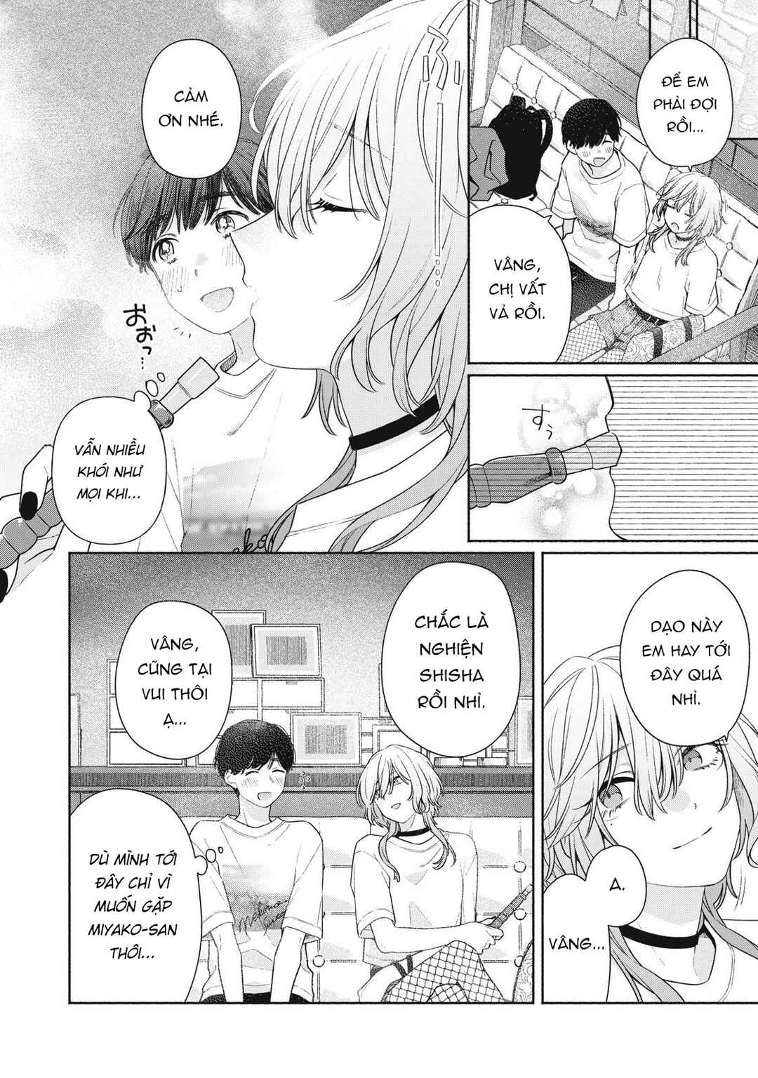 Chapter 3 - Page 15