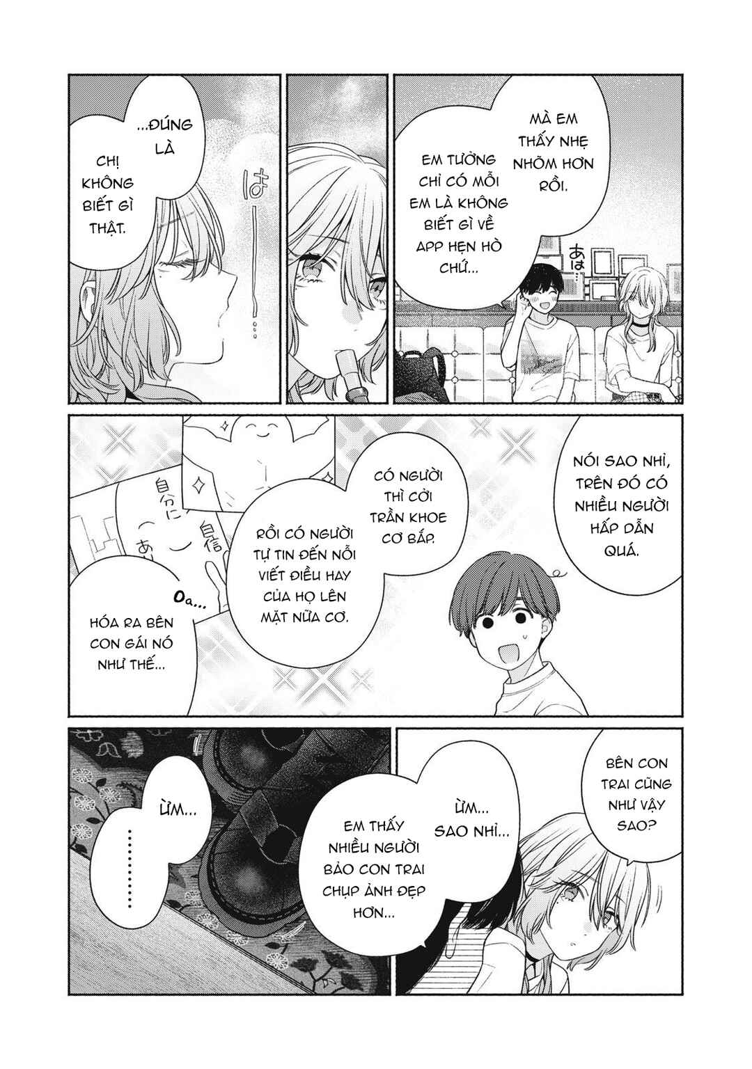 Chapter 3 - Page 26