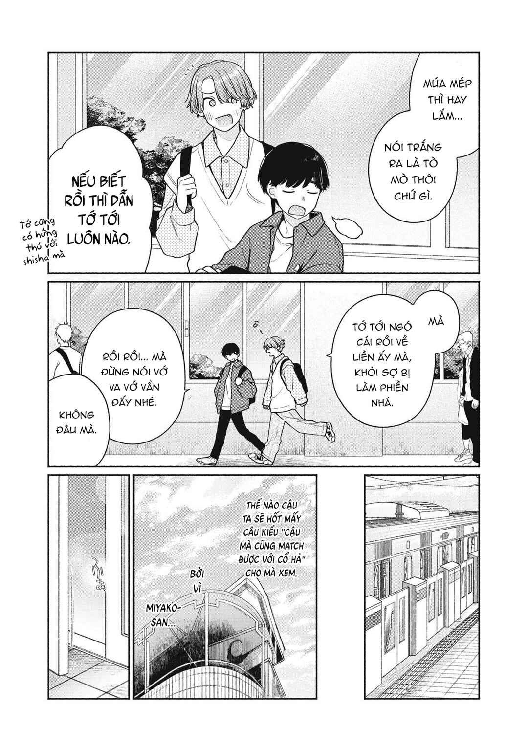 Chapter 3 - Page 4