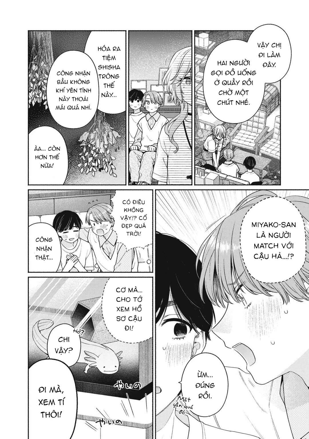 Chapter 3 - Page 7