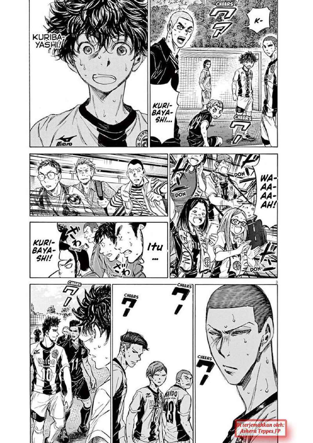 Chapter 134 - Page 4