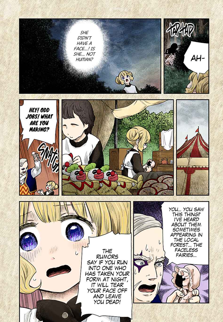 Chapter 106 - Page 4