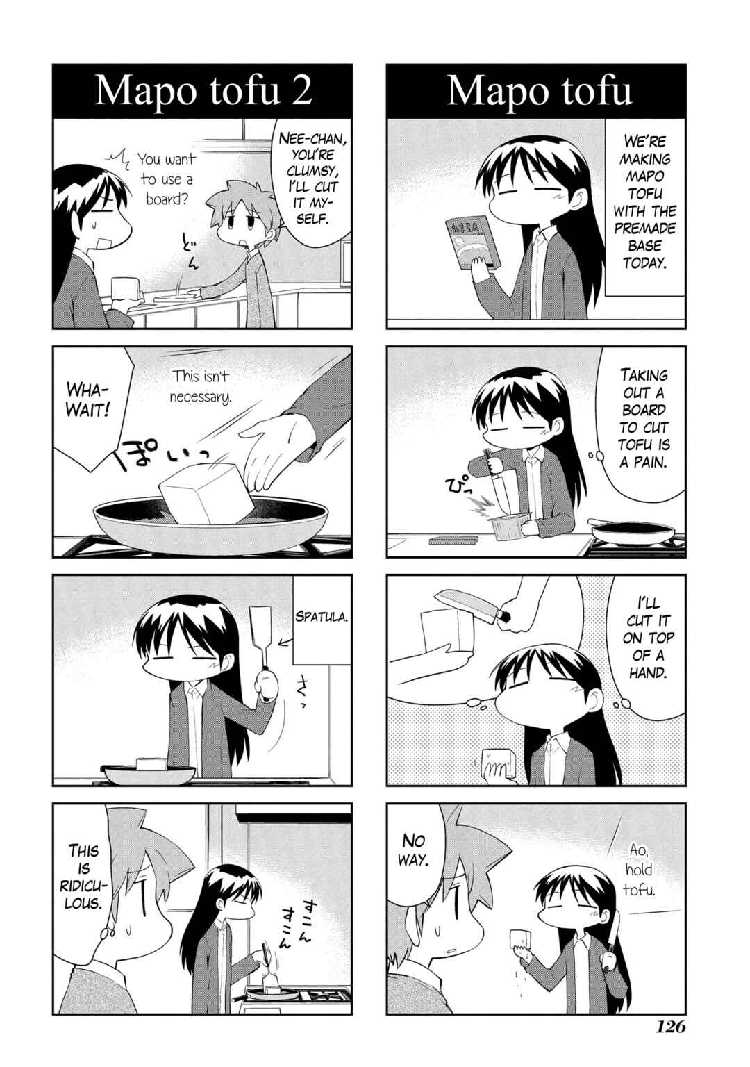 Chapter 190 - Page 2
