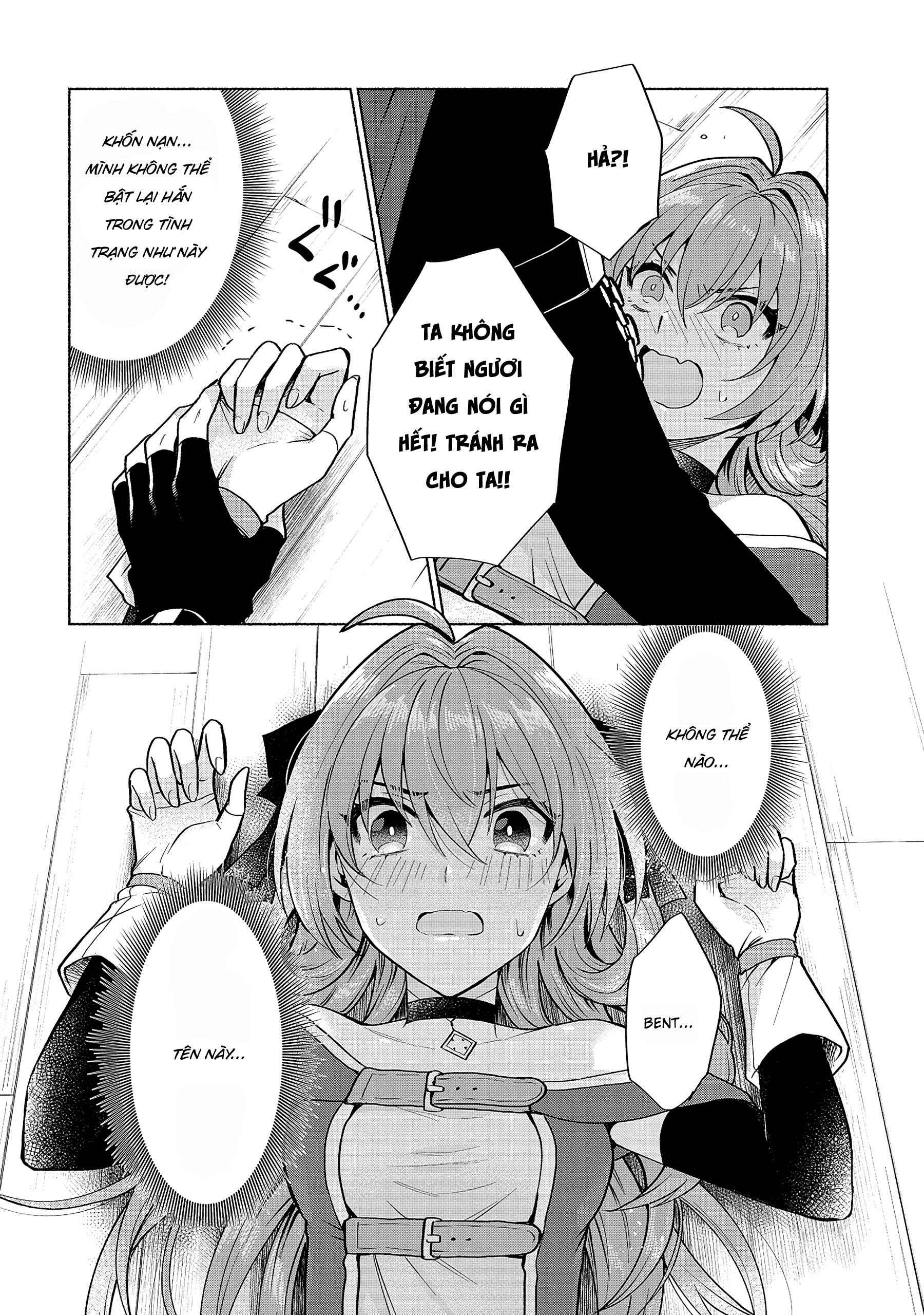 Chapter 18 - Page 9