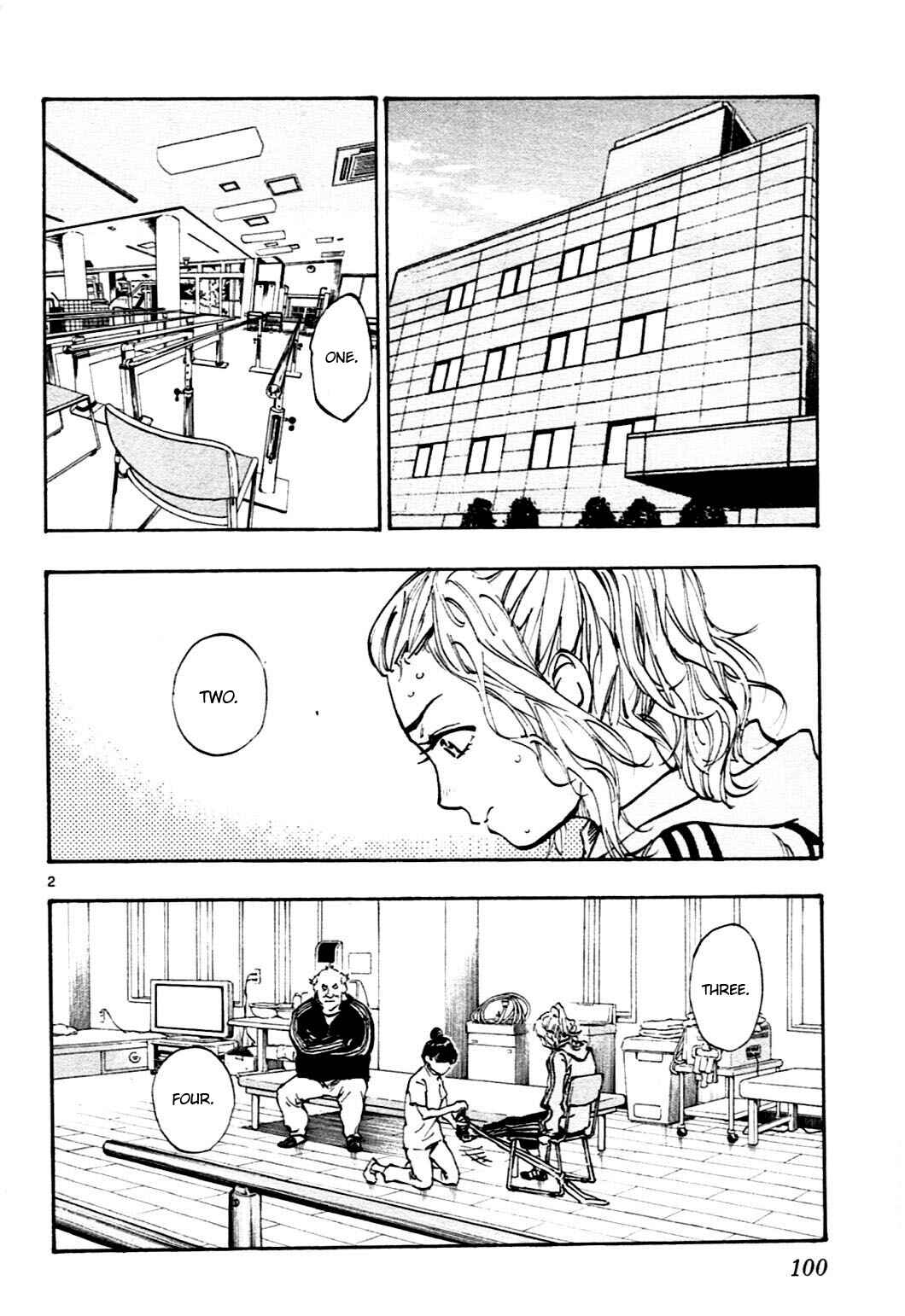 Chapter 33 - Page 2