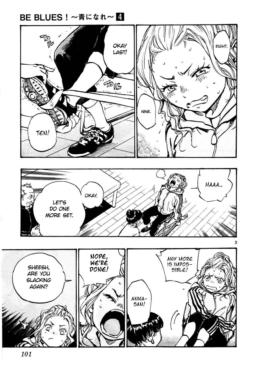 Chapter 33 - Page 3