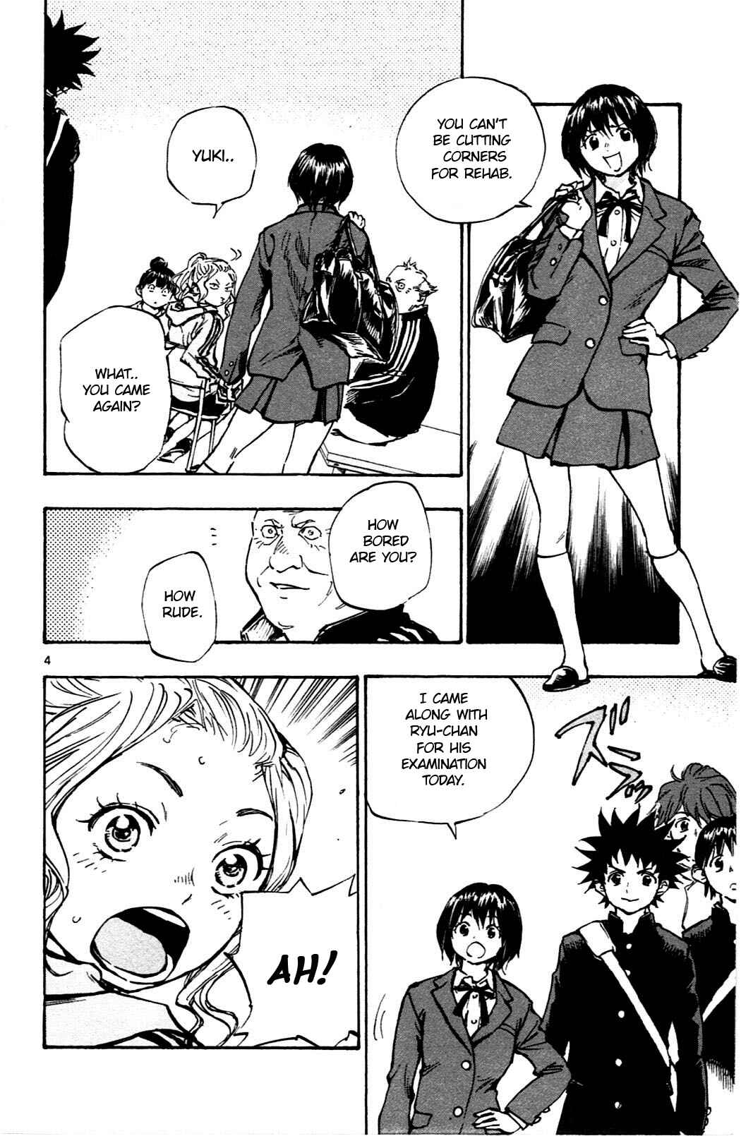 Chapter 33 - Page 4