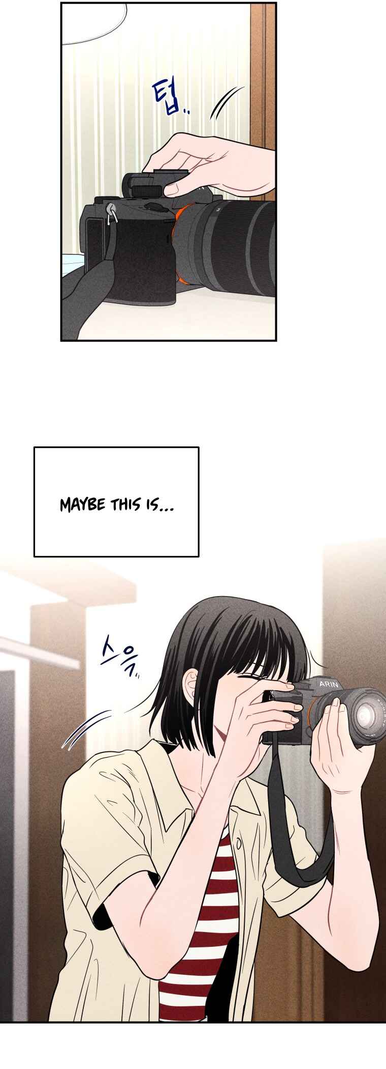 Chapter 43 - Page 13