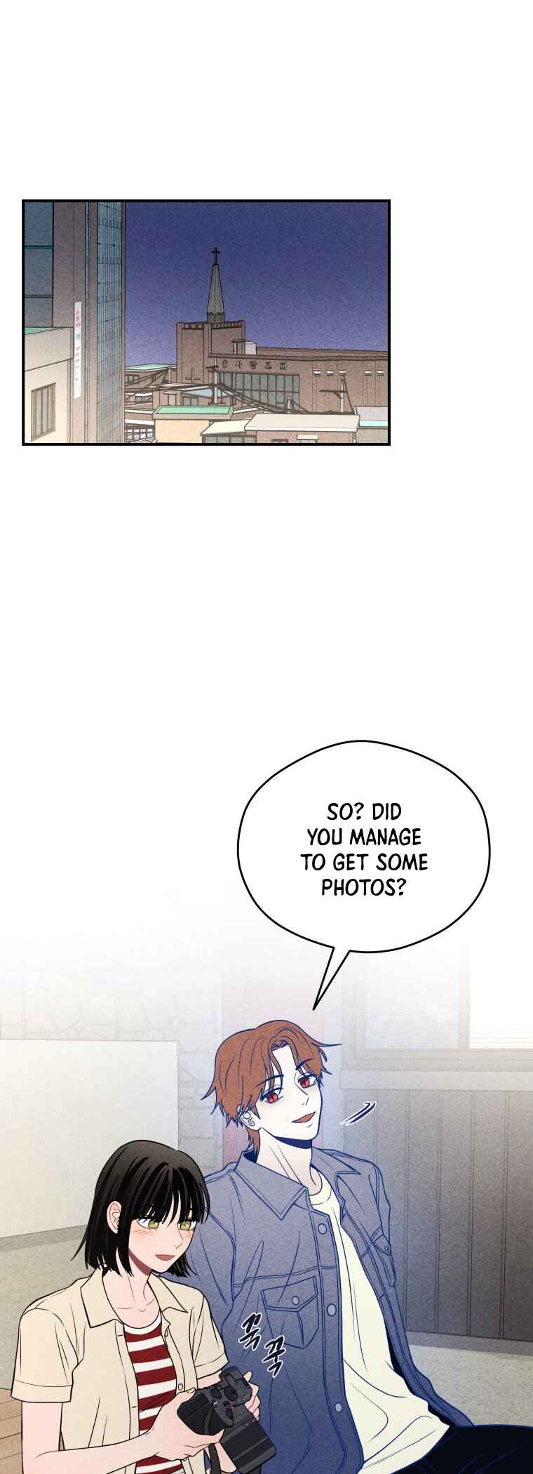 Chapter 43 - Page 16