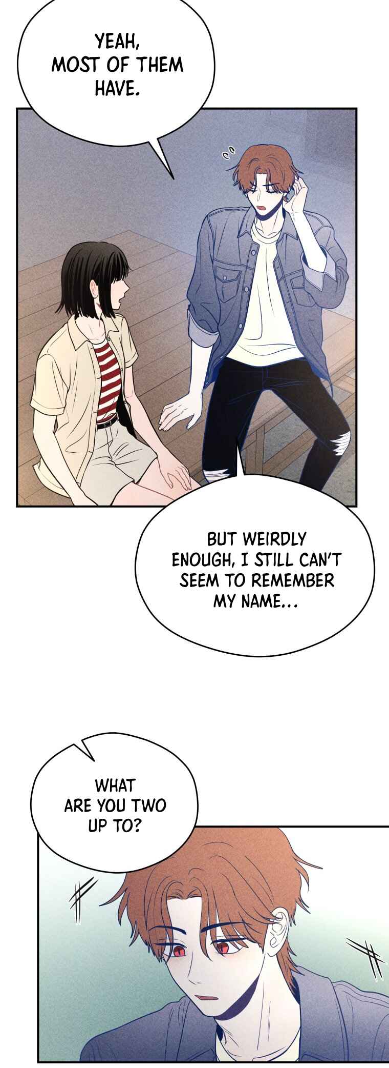 Chapter 43 - Page 21