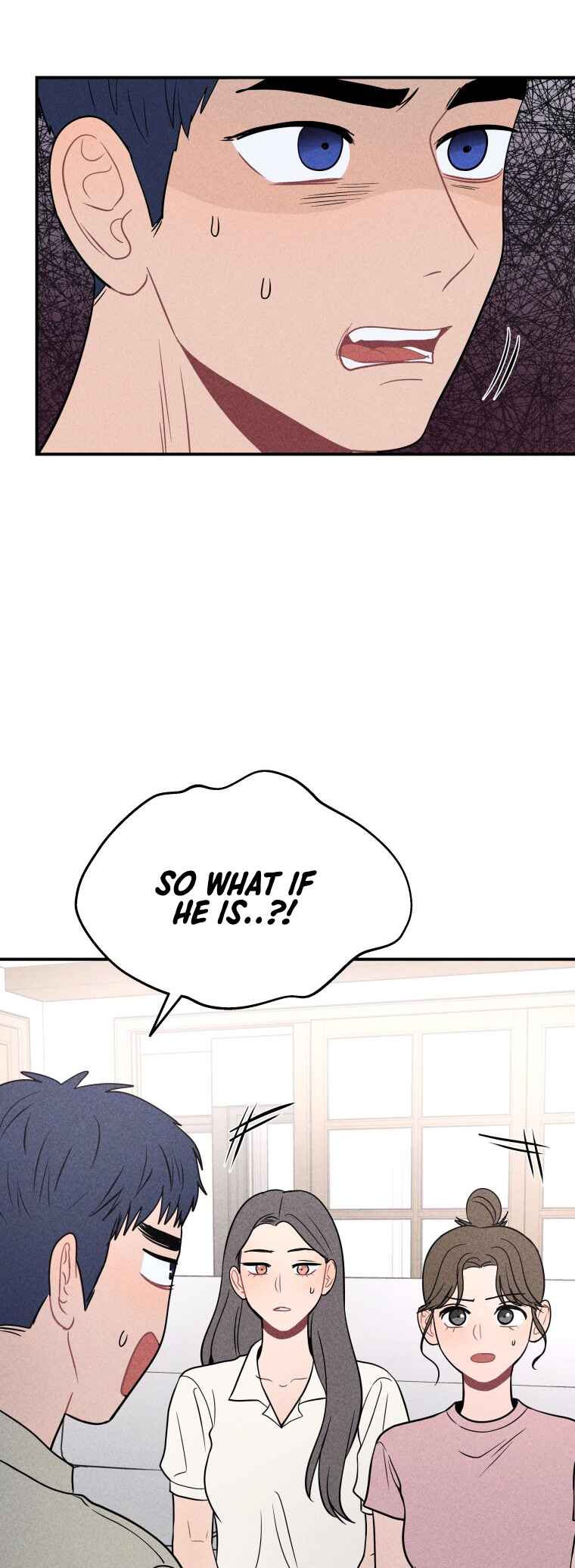 Chapter 43 - Page 27