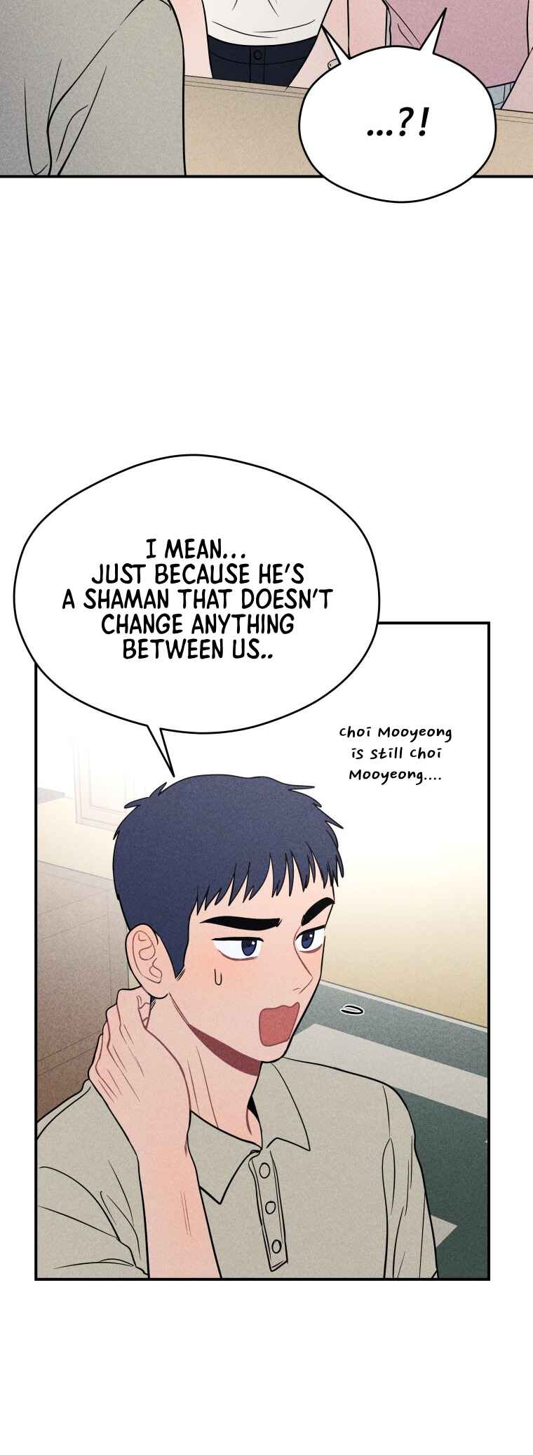 Chapter 43 - Page 28