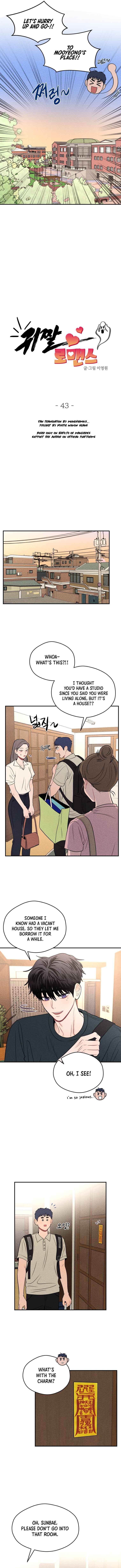 Chapter 43 - Page 6
