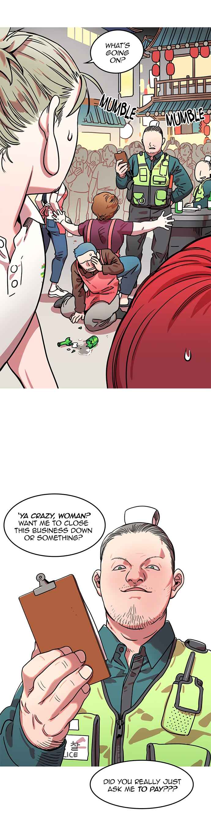 Chapter 7 - Page 3