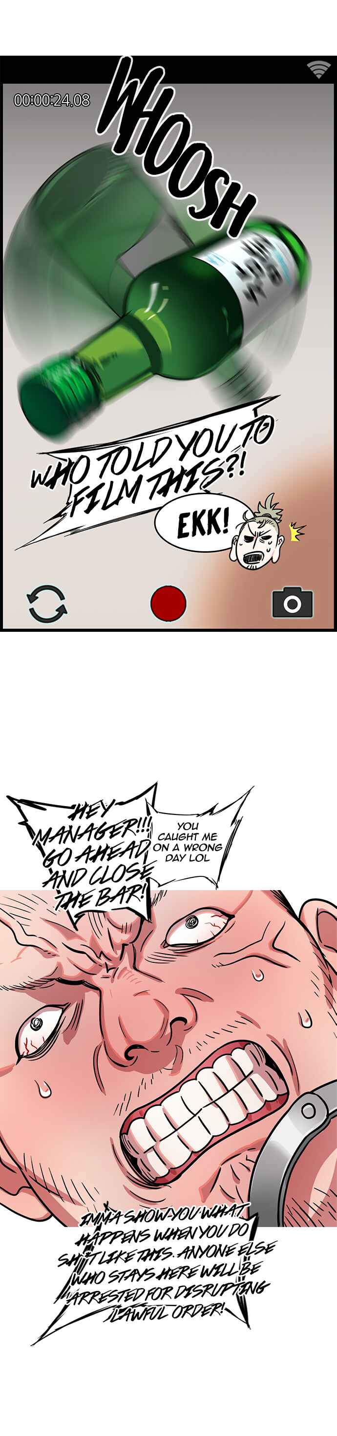 Chapter 7 - Page 6