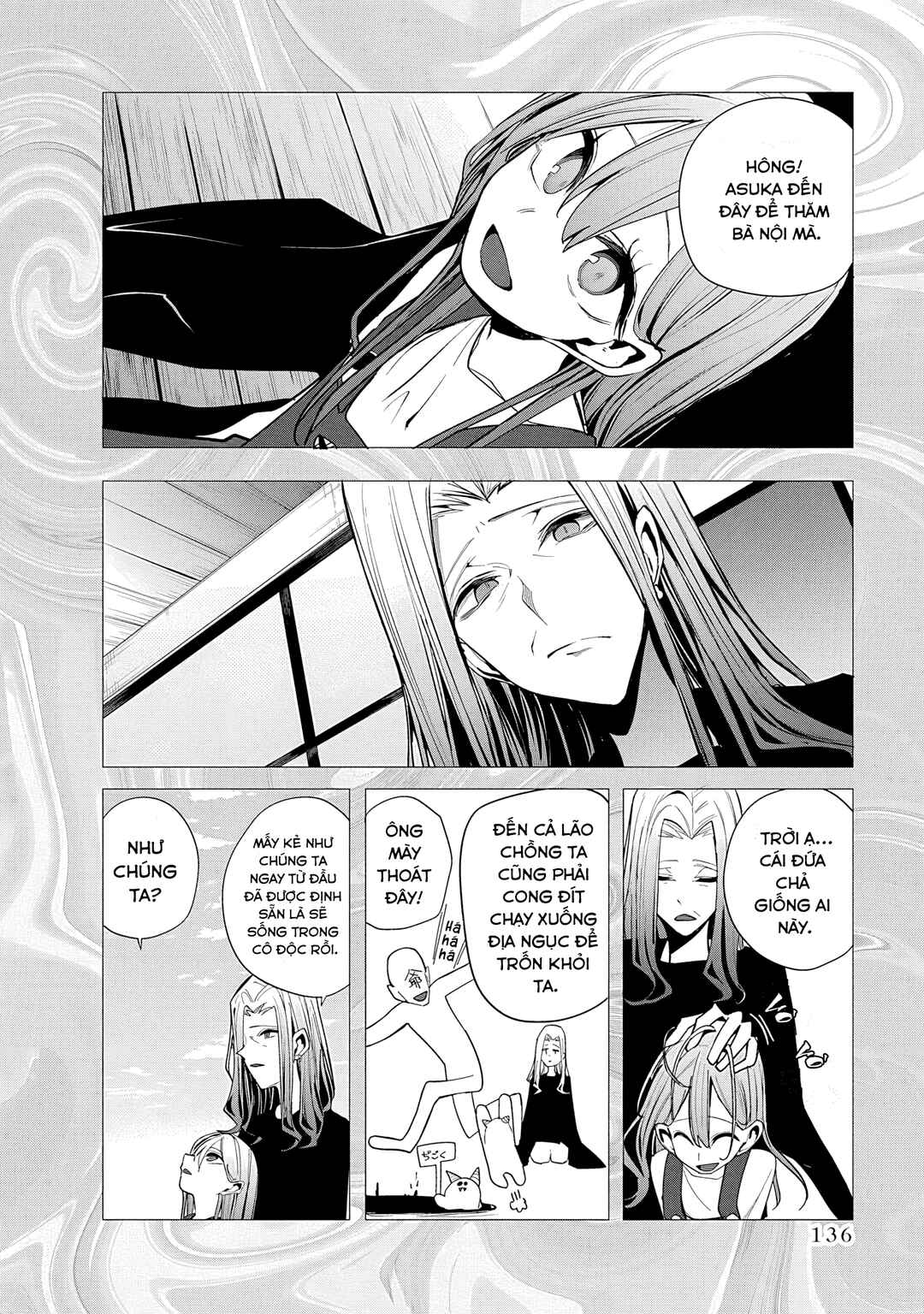 Chapter 28 - Page 2