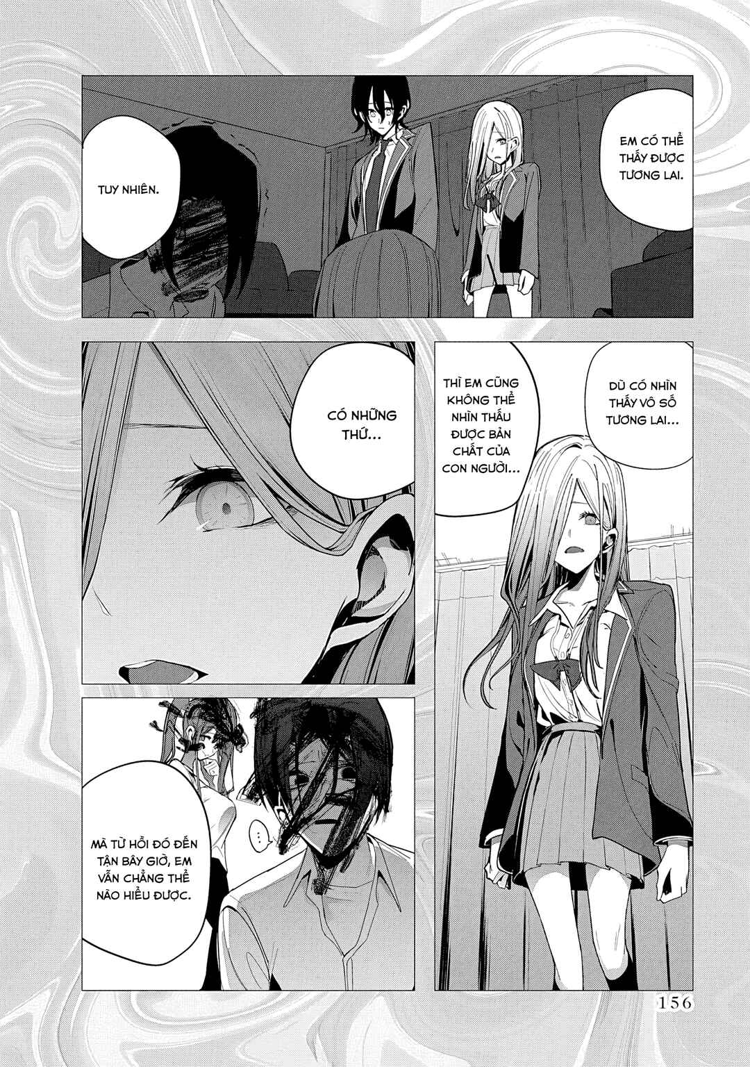 Chapter 28 - Page 22