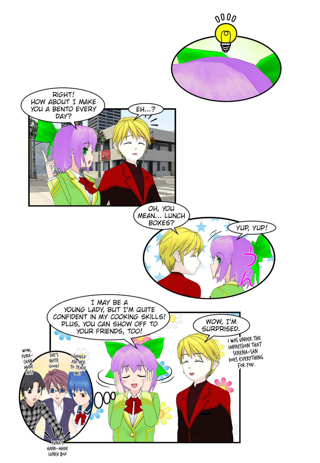 Chapter 37 - Page 6