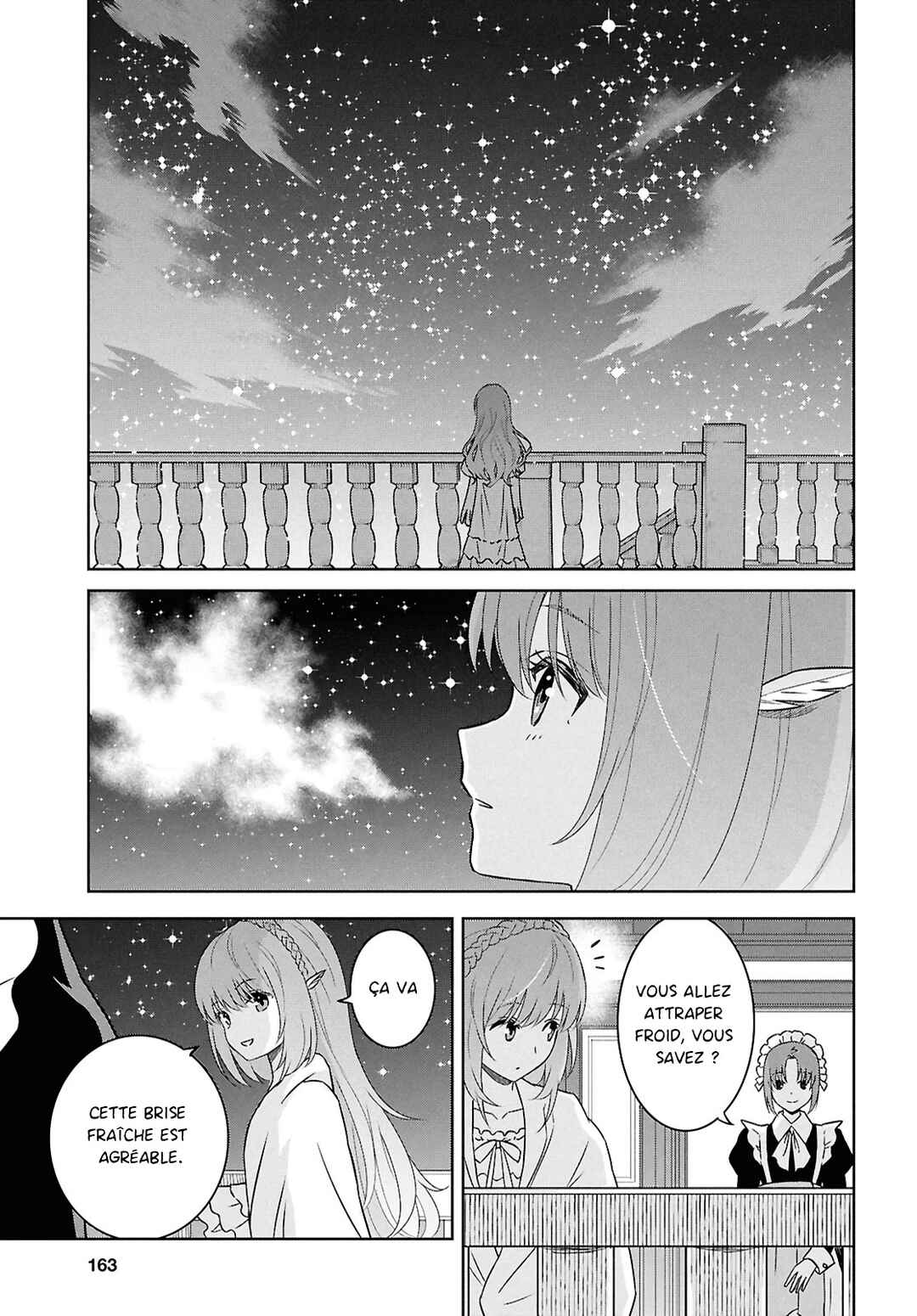 Chapter 33 - Page 13