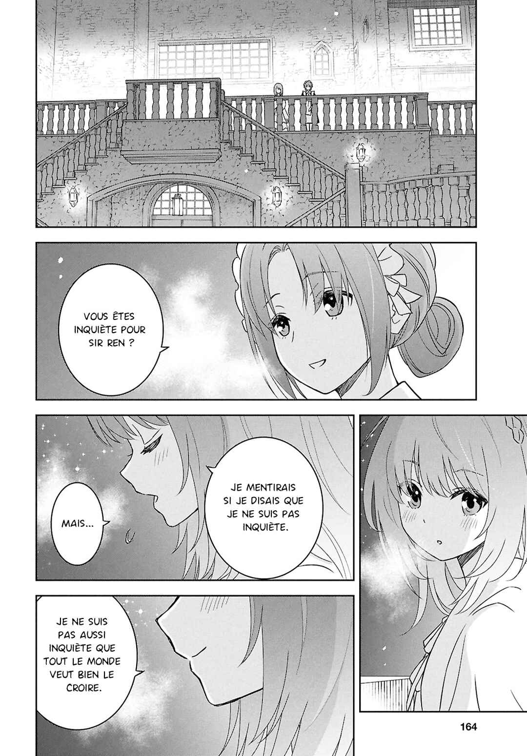 Chapter 33 - Page 14