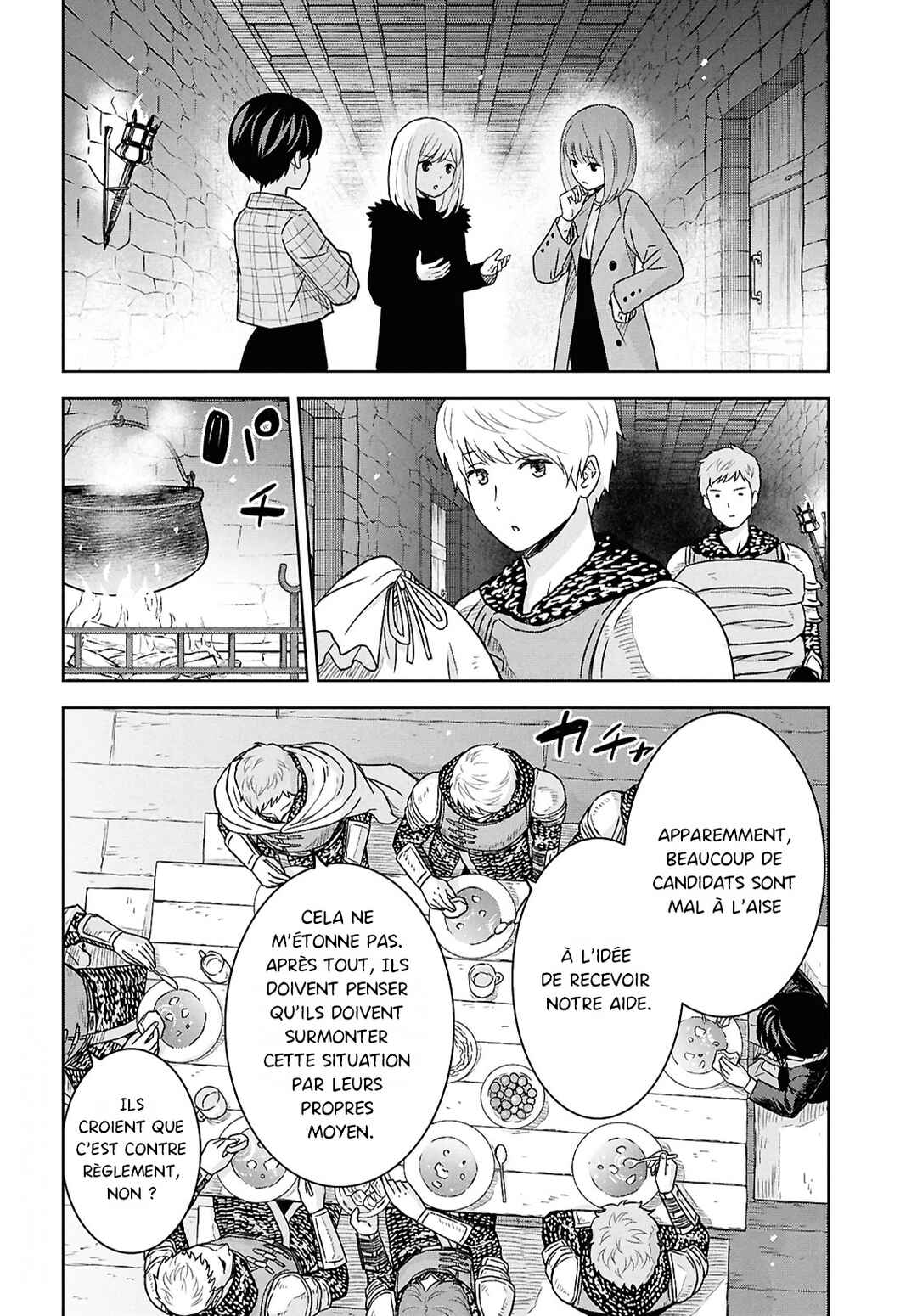 Chapter 33 - Page 2