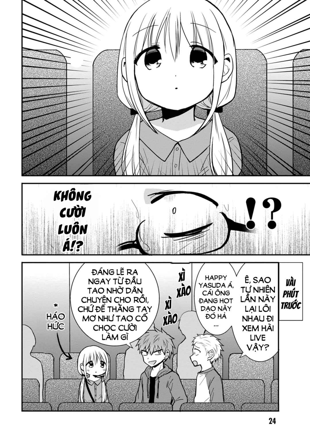 Chapter 53 - Page 4