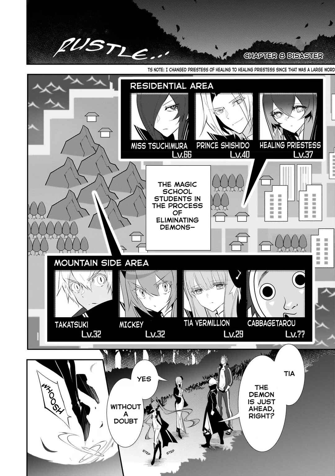 Chapter 8 - Page 1