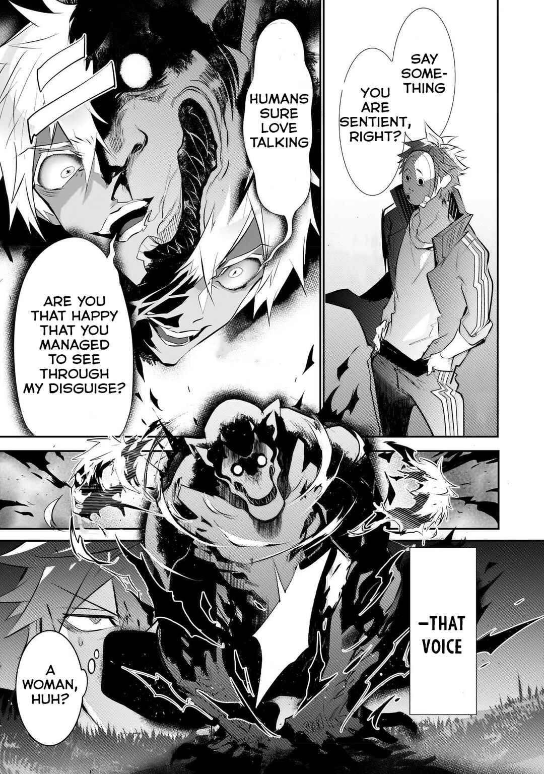 Chapter 8 - Page 16