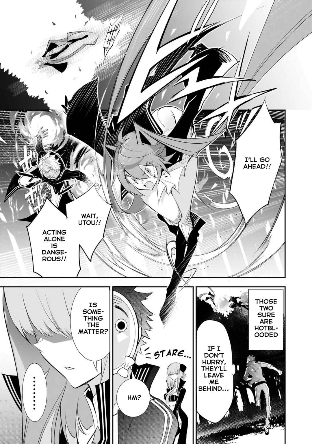 Chapter 8 - Page 2