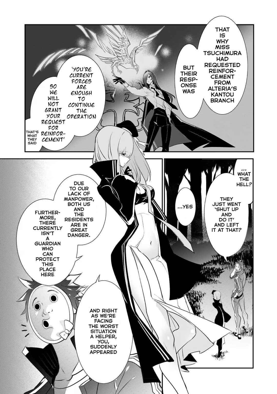 Chapter 8 - Page 4
