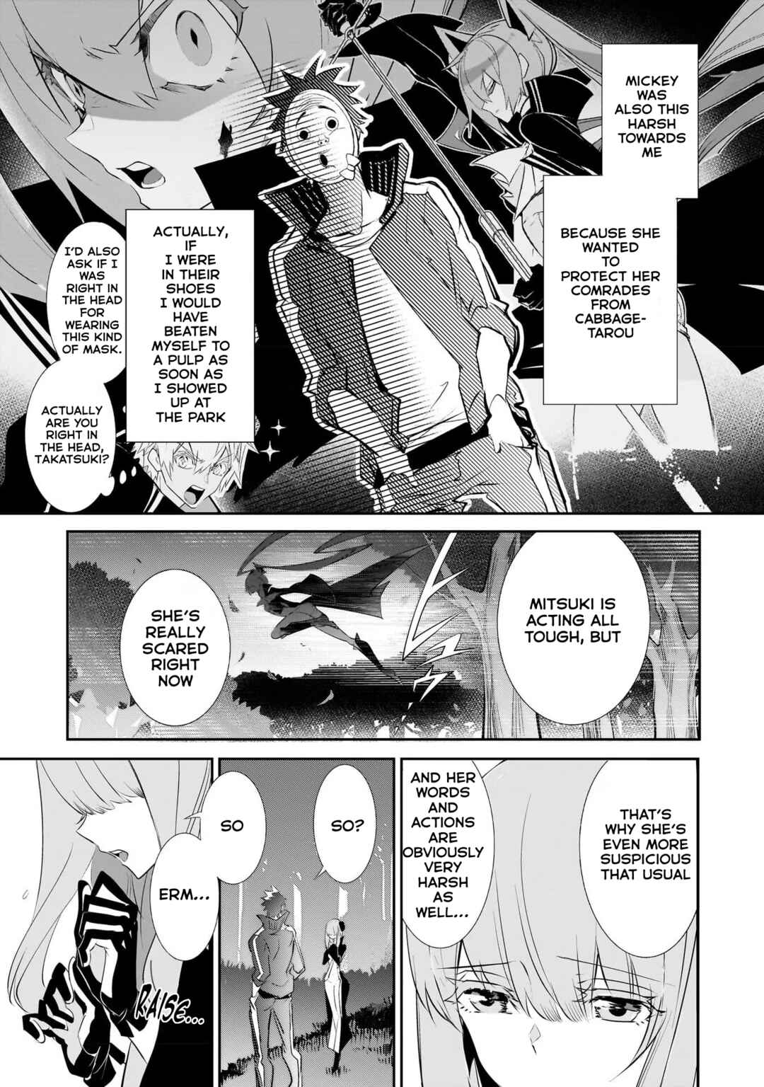 Chapter 8 - Page 6