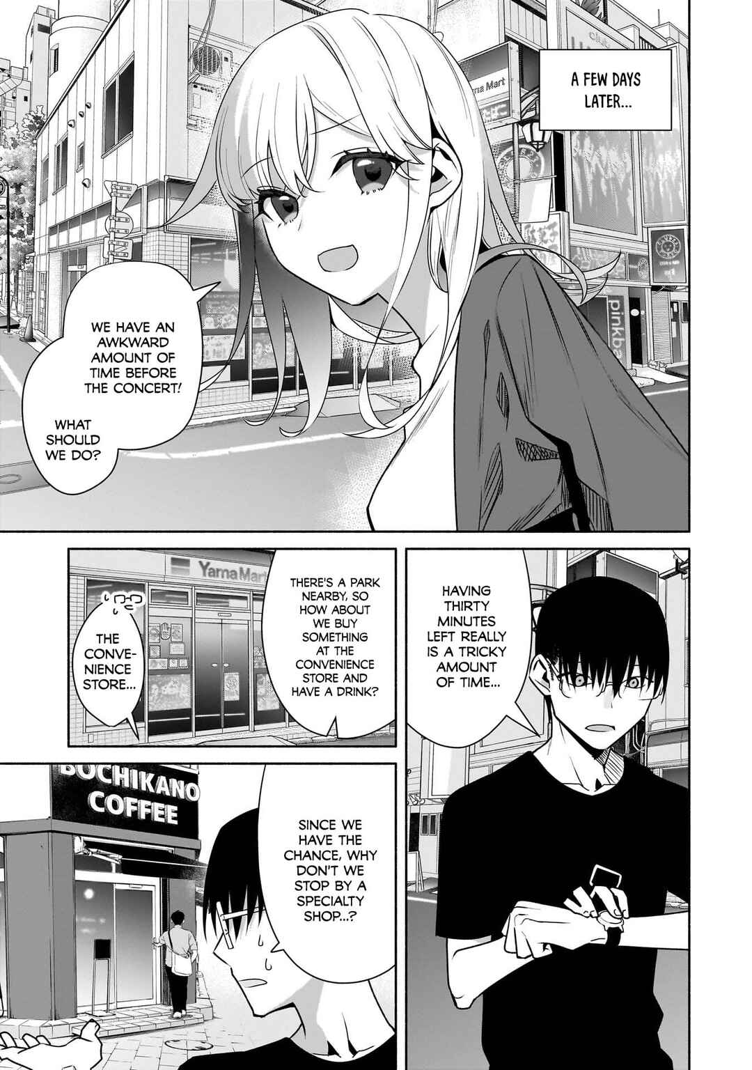 Chapter 29 - Page 12