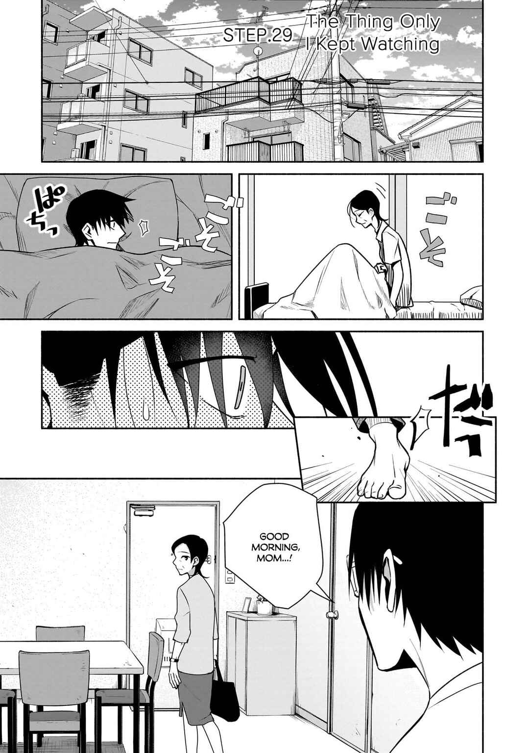 Chapter 29 - Page 2