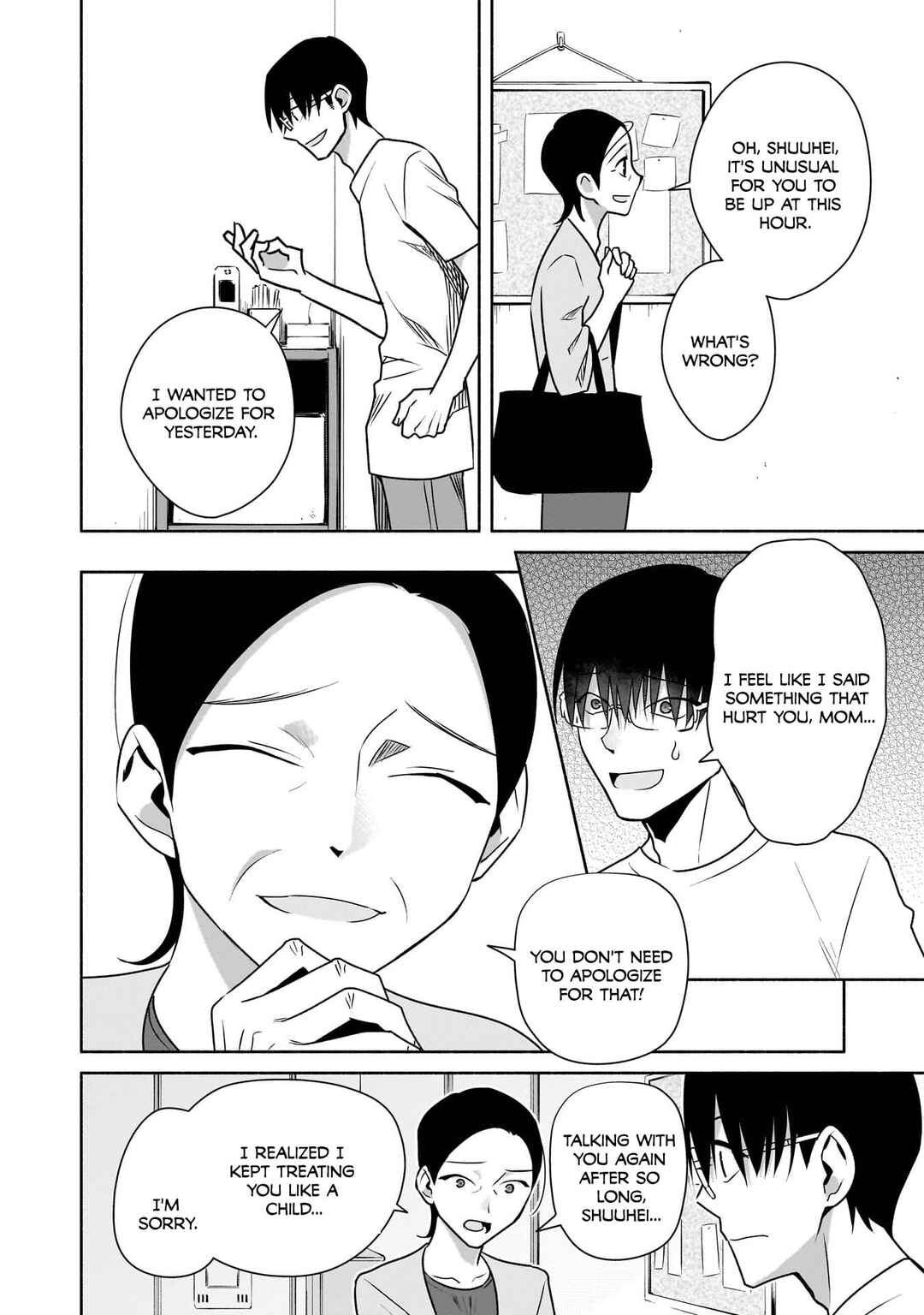 Chapter 29 - Page 3