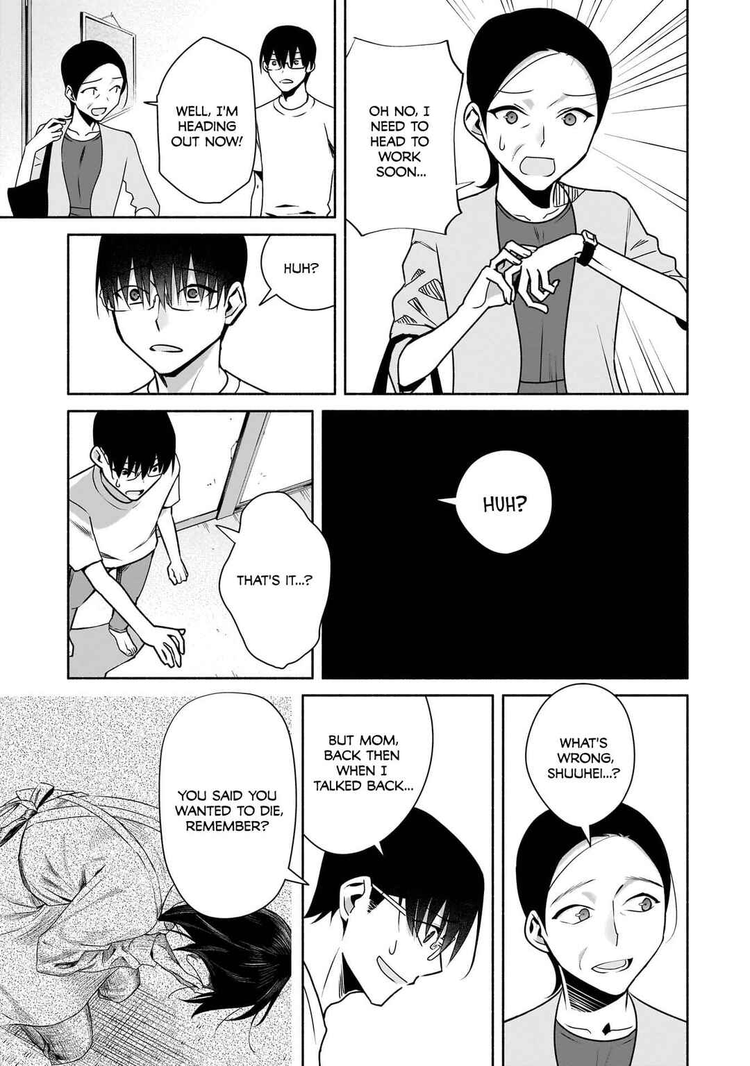 Chapter 29 - Page 4