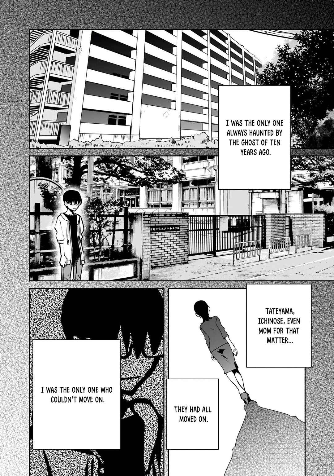 Chapter 29 - Page 7