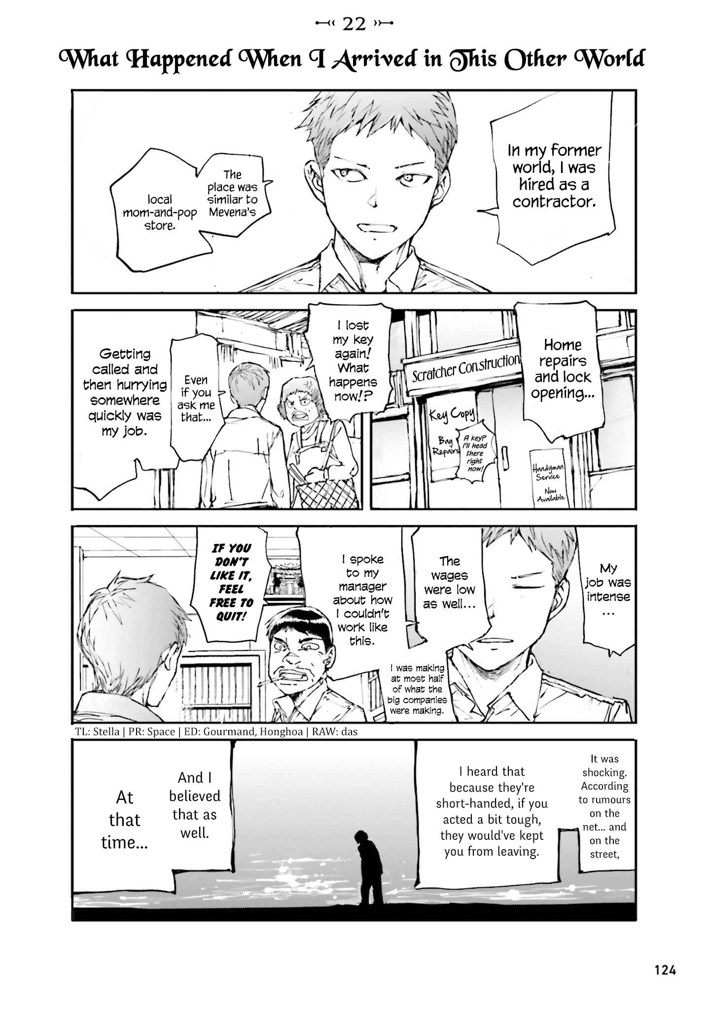 Chapter 22 - Page 1