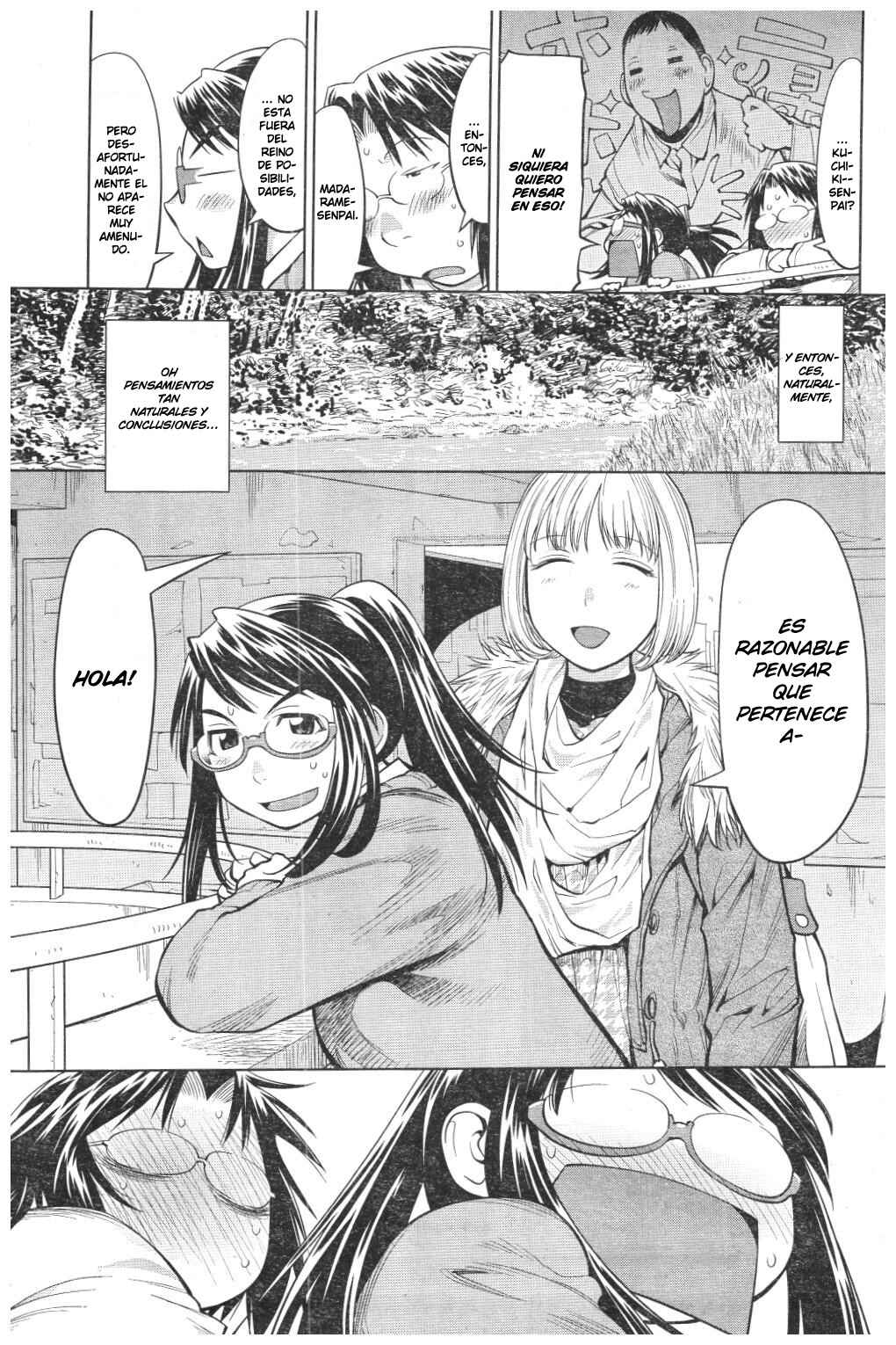 Chapter 82 - Page 9