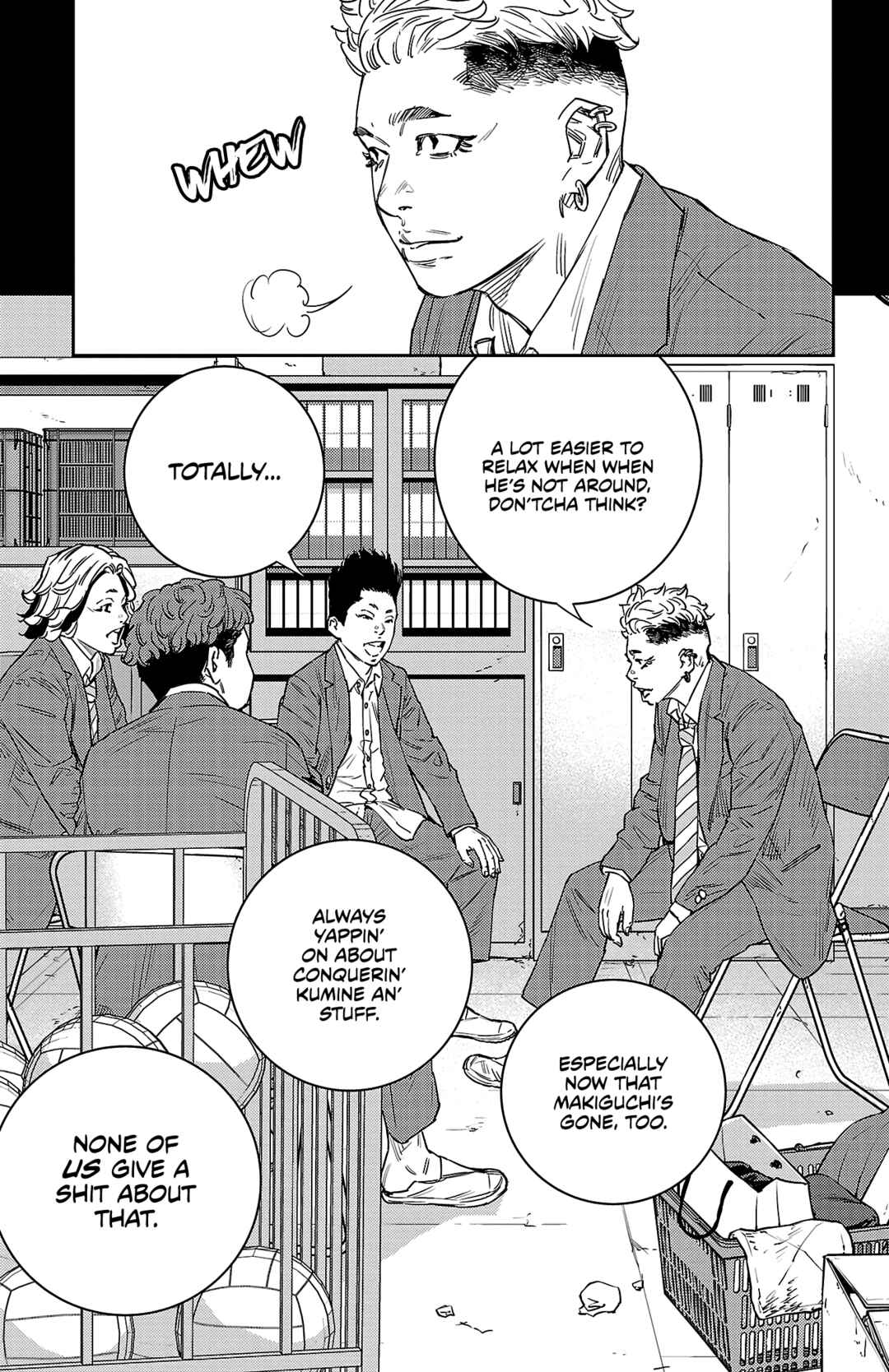 Chapter 35 - Page 14