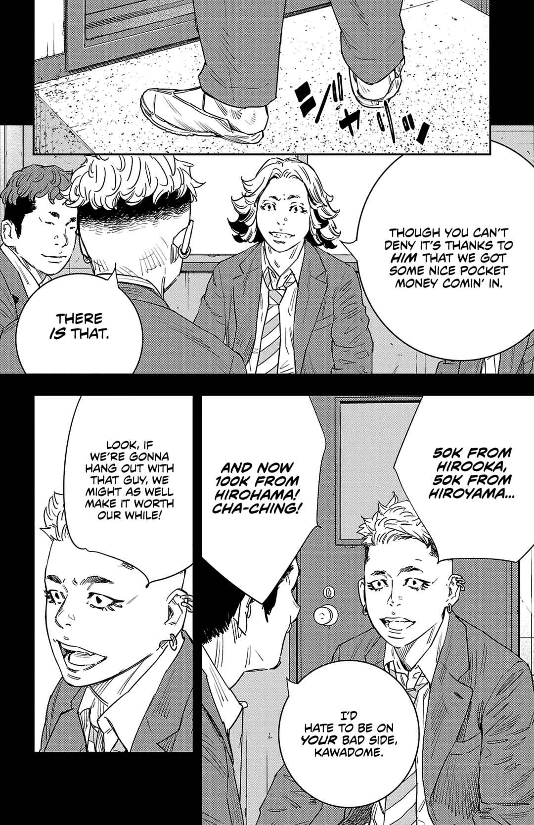 Chapter 35 - Page 15