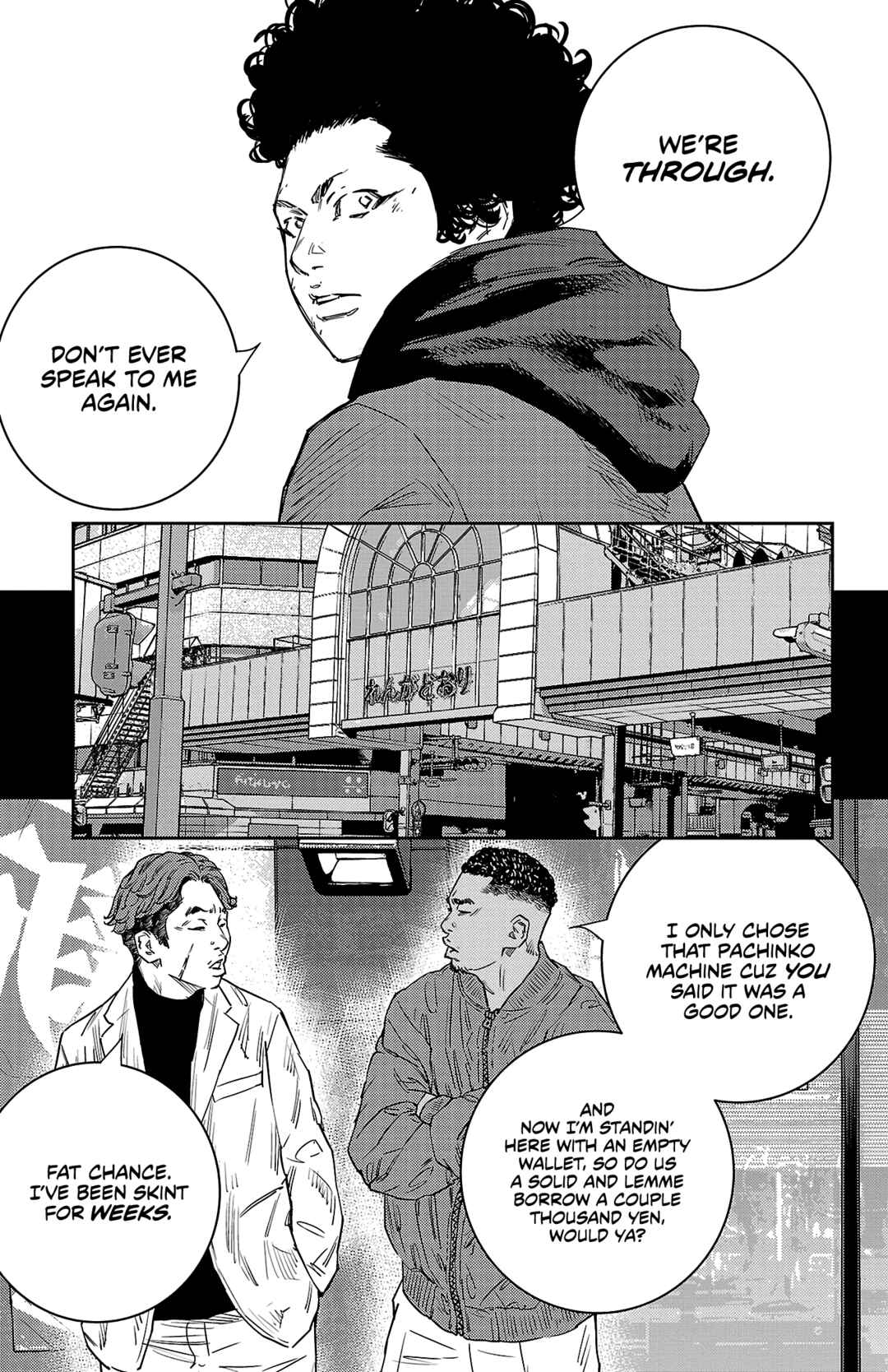 Chapter 35 - Page 20