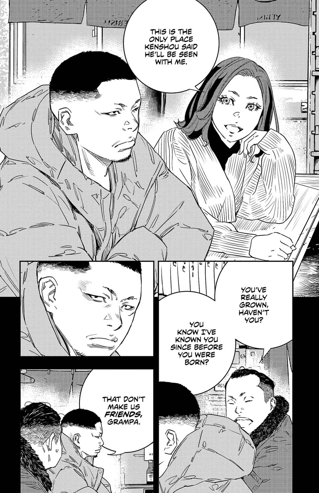 Chapter 35 - Page 3